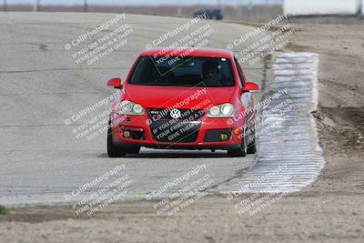 media/Jan-27-2024-Speed Ventures (Sat) [[ec8d26ed08]]/Yellow Group/Outside Grapevine/